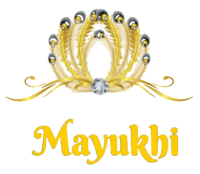 MAYUKHI