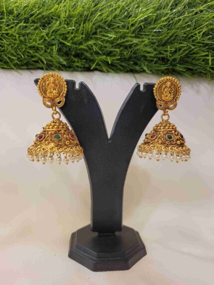 PREMIUM DEVI JUMKA