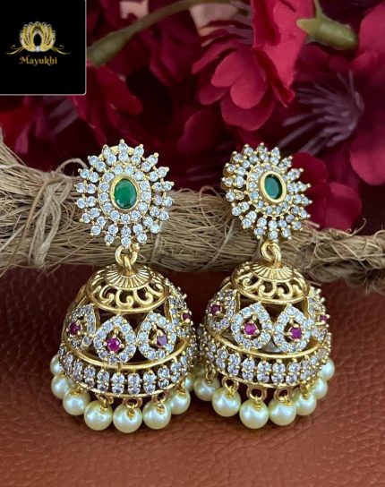 PREMIUM STONE JUMKA