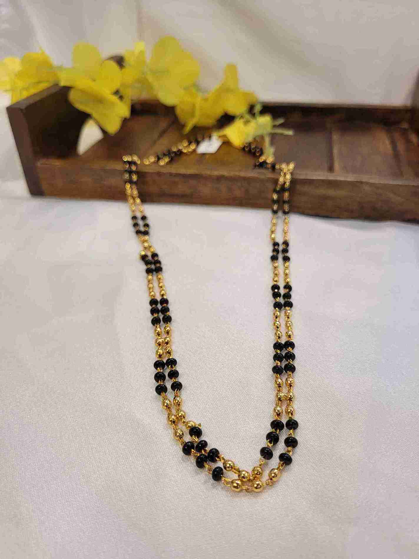 20241112_120435_11zon DOUBLE LAYER KARIMANI MALA PREMIUM - Image 1