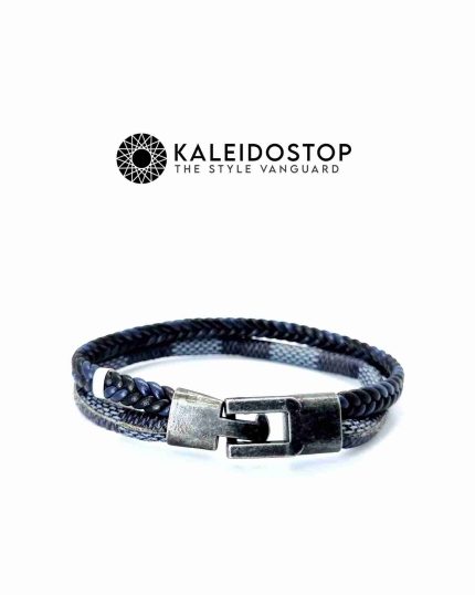 INDIGO BOND - K724