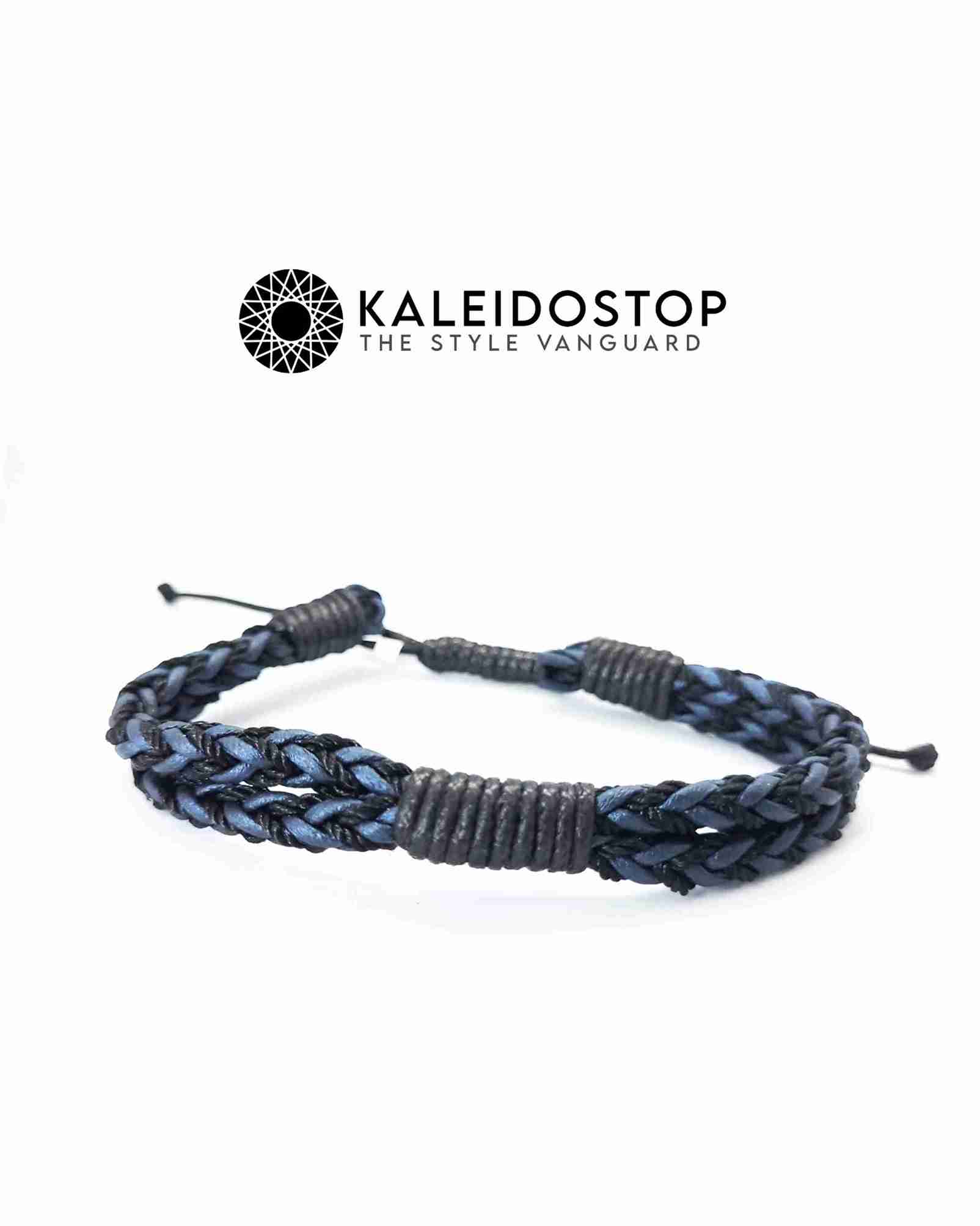 Picsart_25-02-07_09-18-12-213_11zon AZURE BRAID - K725 - Image 1