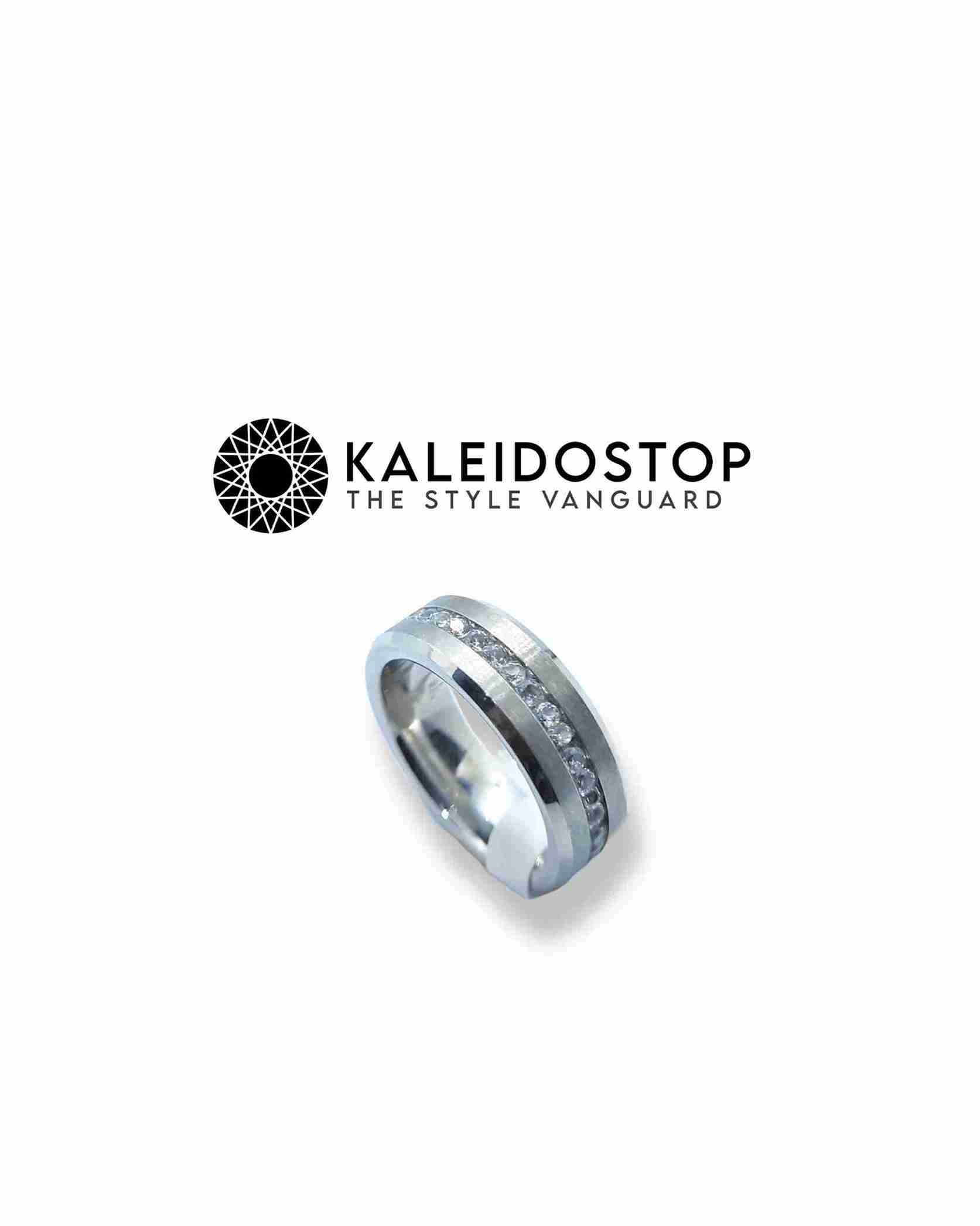 Picsart_25-02-12_20-31-34-096_11zon AD STONE STAINLESS STEEL RING - Image 1