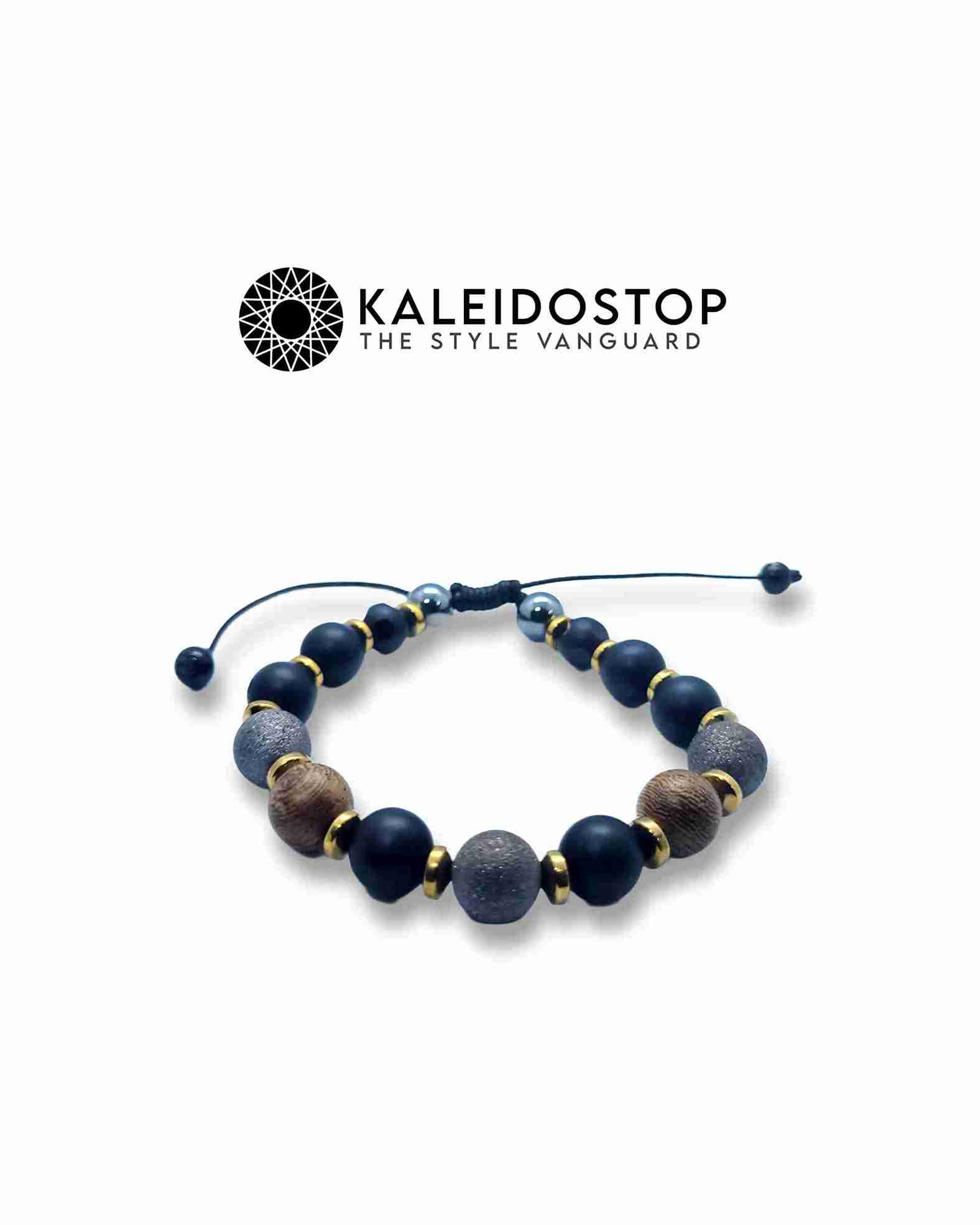 Picsart_25-02-12_23-30-10-511_11zon MANTRA NATURAL STONE BRACELET - Image 1