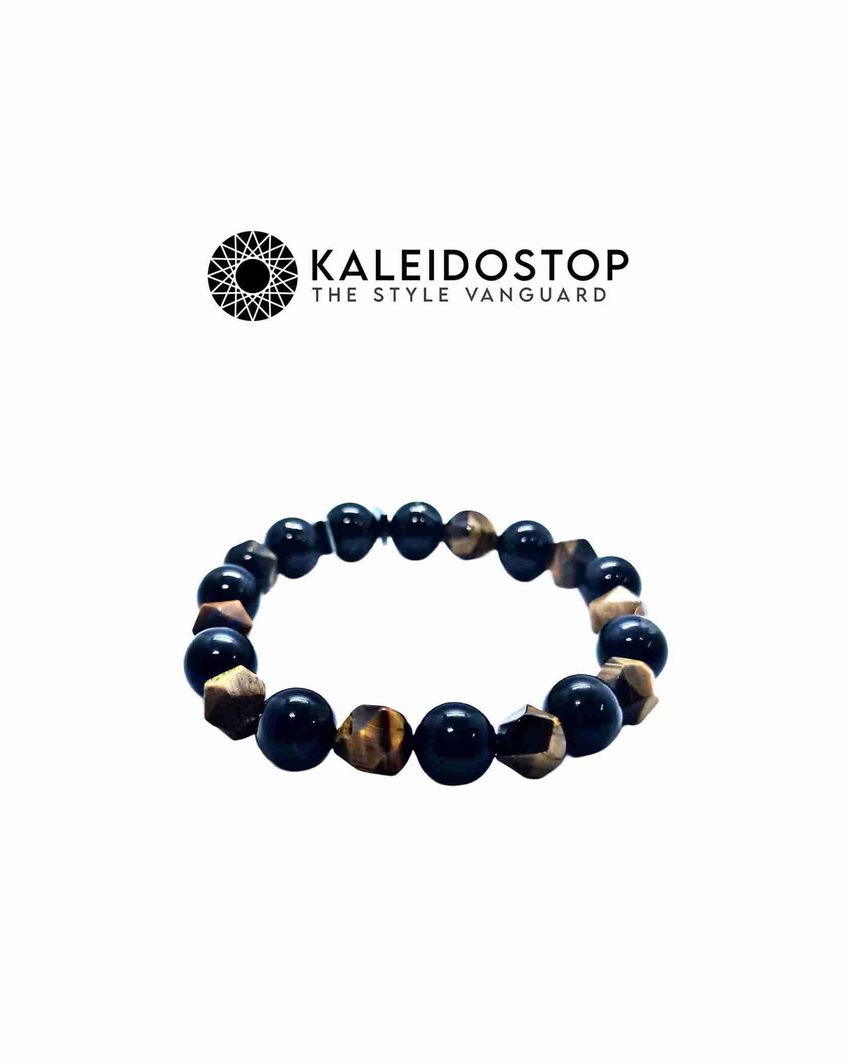 Picsart_25-02-12_23-37-20-184_11zon NATURAL CRYSTAL STONE BRACELET - Image 1
