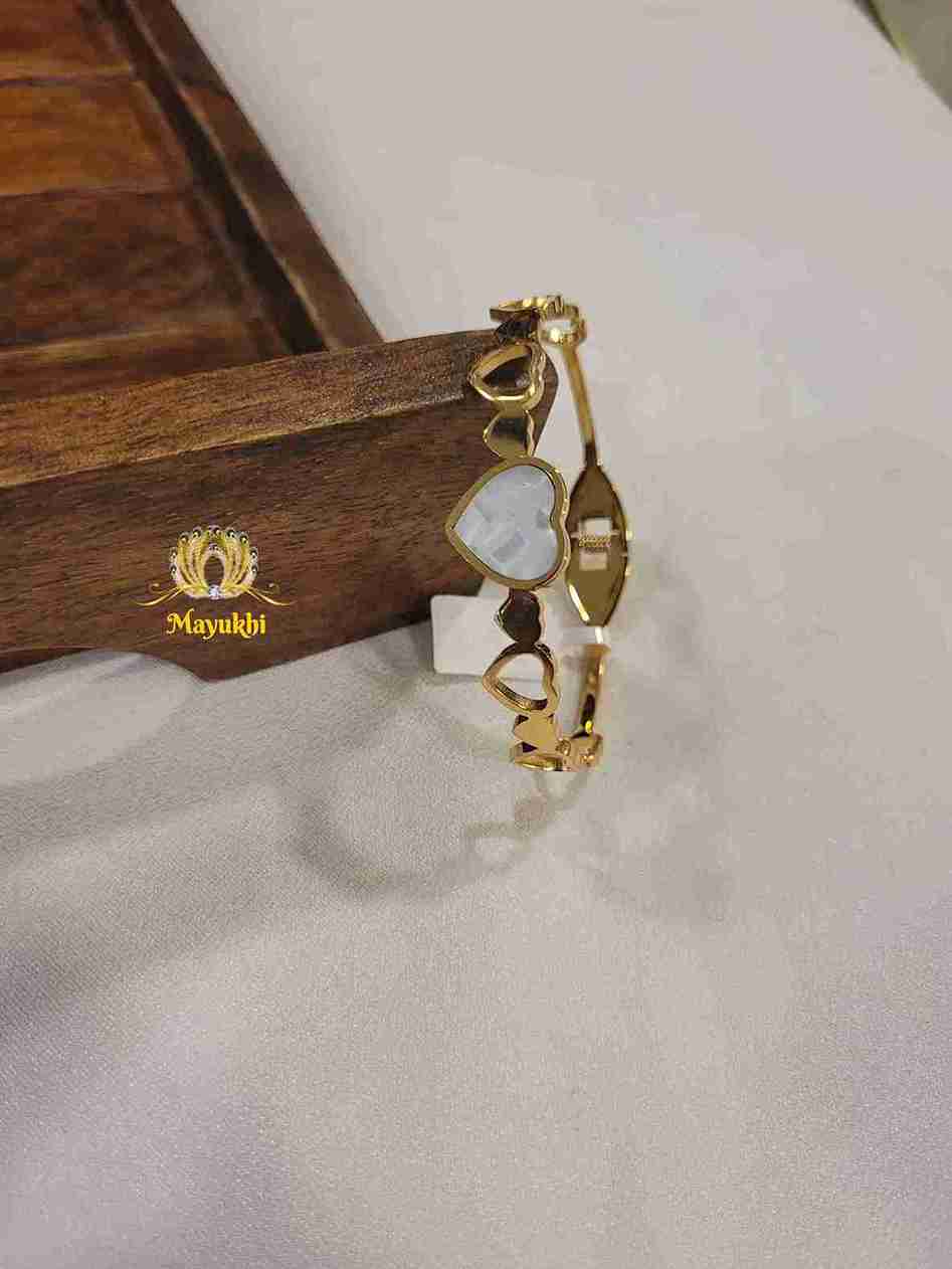 Picsart_25-03-08_17-28-22-760_11zon ROSEGOLD ADJUSTABLE KADA DESIGN 14 - Image 1