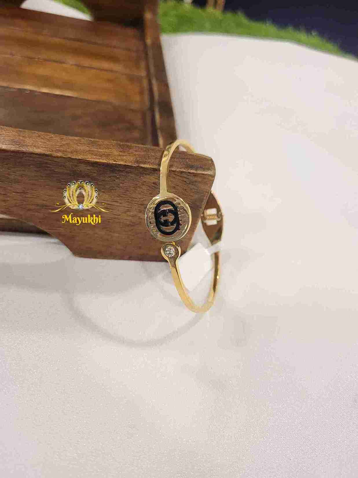 Picsart_25-03-08_17-29-00-879_11zon ROSEGOLD ADJUSTABLE KADA DESIGN 13 - Image 1