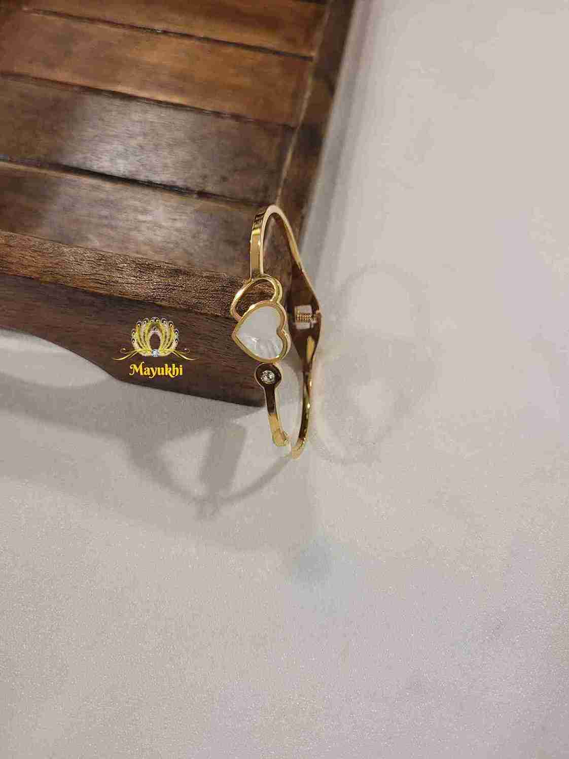 Picsart_25-03-08_17-30-16-308_11zon ROSEGOLD ADJUSTABLE KADA DESIGN 11 - Image 1