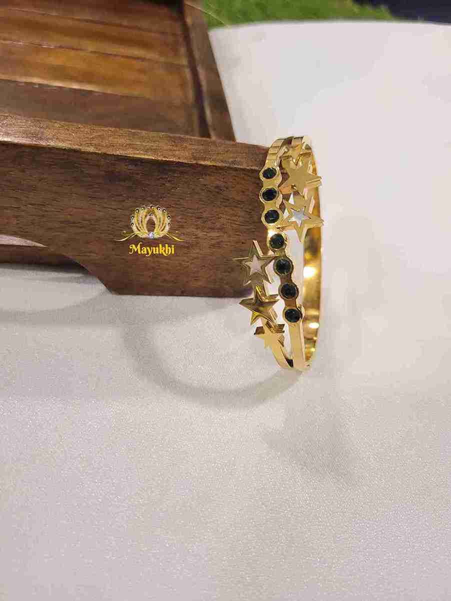 Picsart_25-03-08_17-33-08-526_11zon ROSEGOLD ADJUSTABLE KADA DESIGN 3 - Image 1