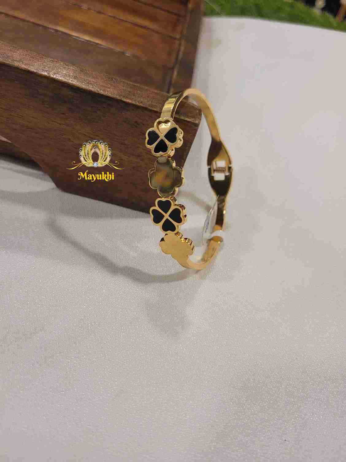 Picsart_25-03-08_17-33-34-882_11zon ROSEGOLD ADJUSTABLE KADA DESIGN 2 - Image 1