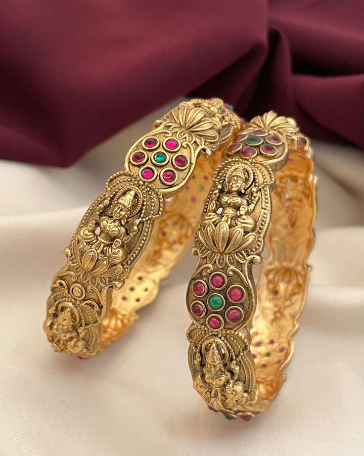 Compress_20250620_214730_0694 DAIVIK KEMP BANGLES - Image 1