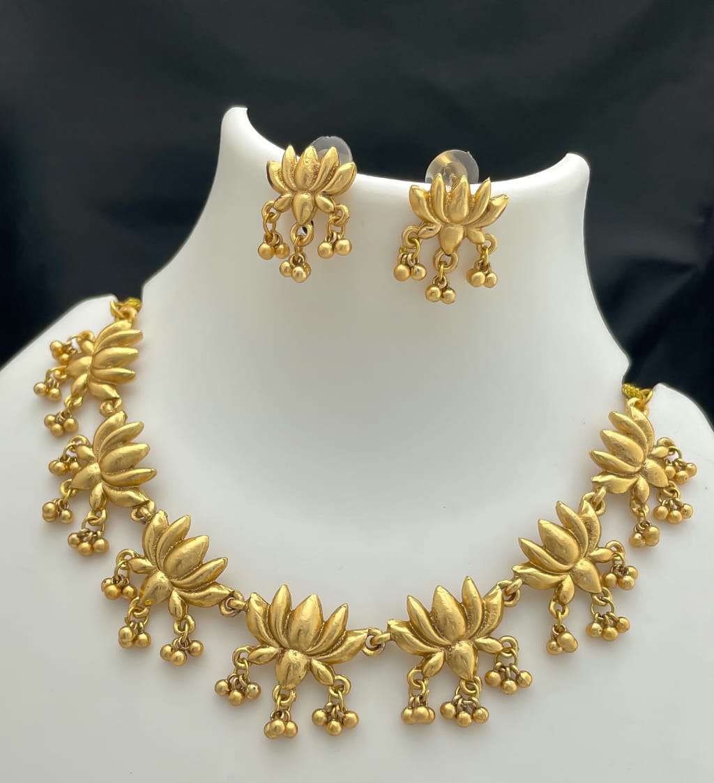 Compress_20250620_214733_3307 THAMARA - NECKLACE - Image 1