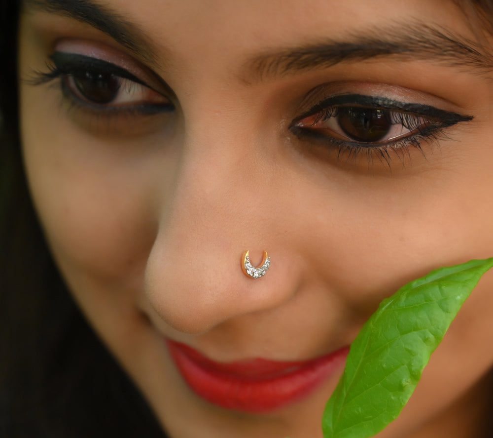 JOO_5490 CHANDRAMUKHI BY MAYUKHI -BEST SELLER - Image 1