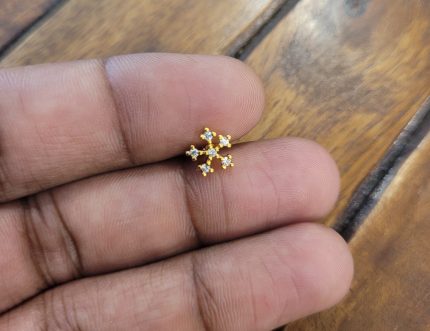 CHAKRAVYUHAM BY MAYUKHI