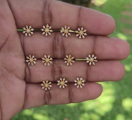 PREMIUM ASHTAMAYUKHI