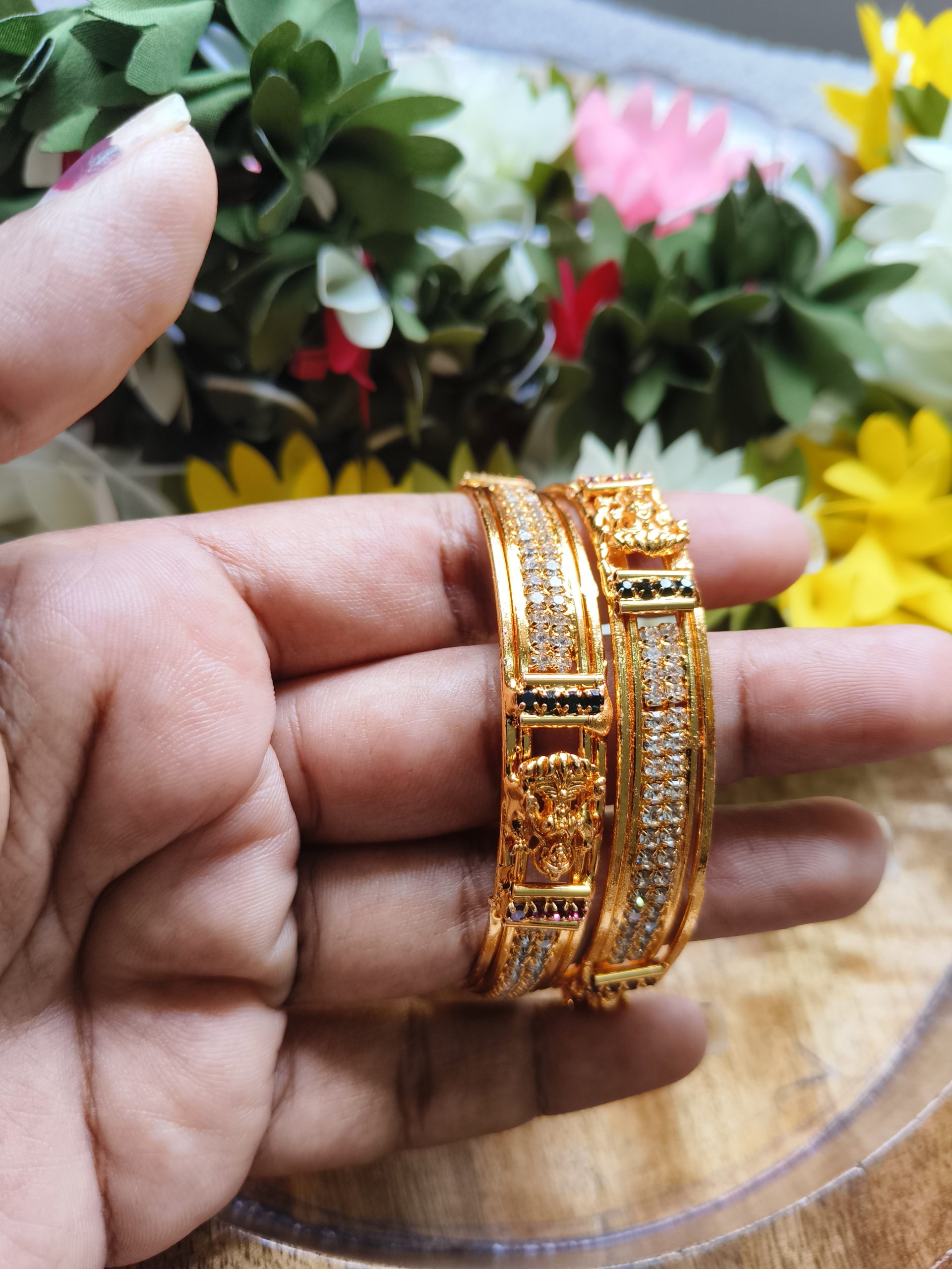 IMG_20250817_151840 VAIDEHI BANGLES - Image 1
