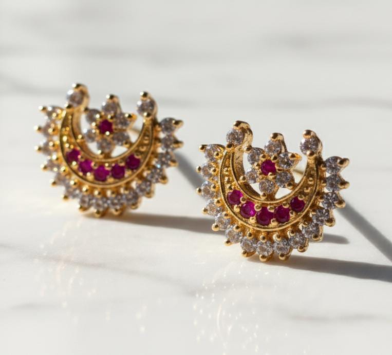 IMG-20250920-WA0071 KADAMBARI BY MAYUKHI - Image 1