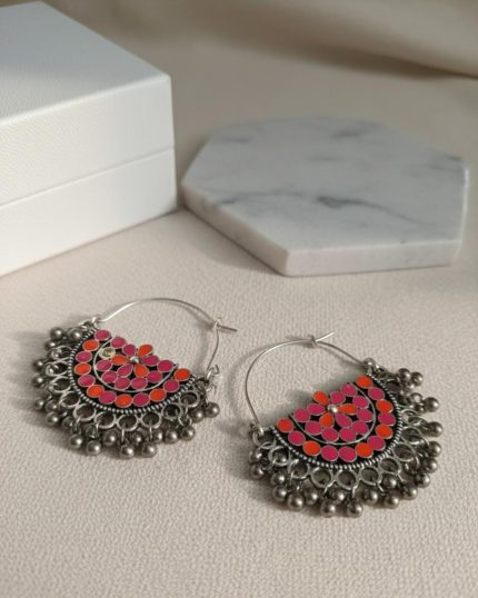 PREMIUM TRI COLOUR CHANDBALI