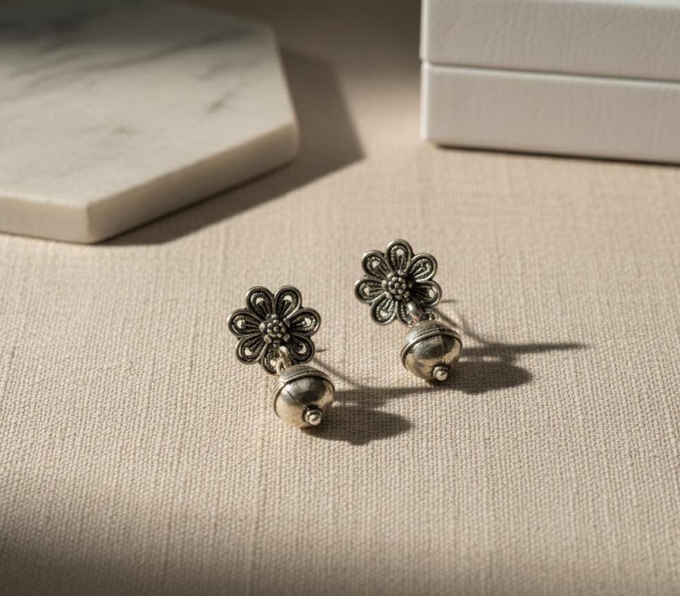 IMG-20250924-WA0009 DUNGIRI EARRINGS - Image 1
