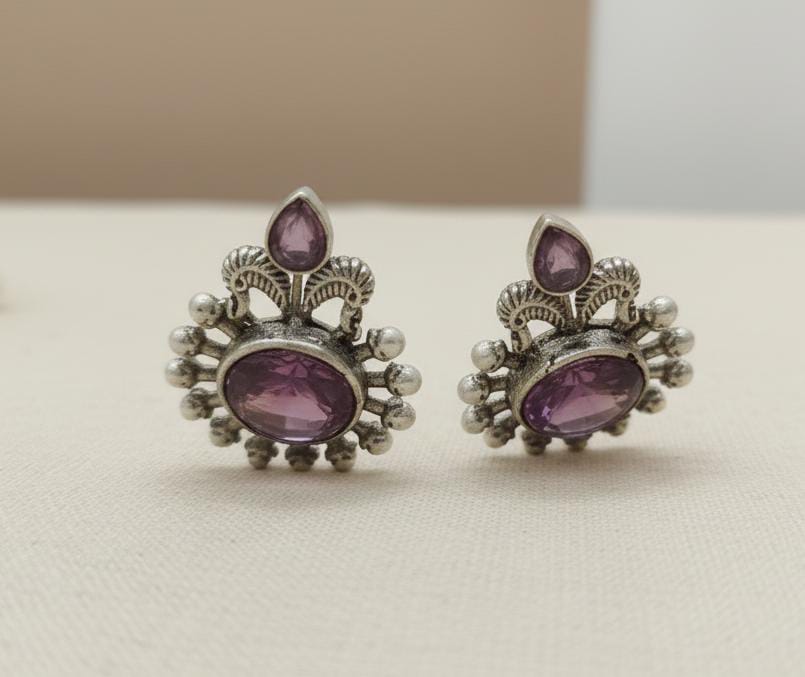IMG-20250924-WA0031 MYSTIC LAVENDER - Image 1