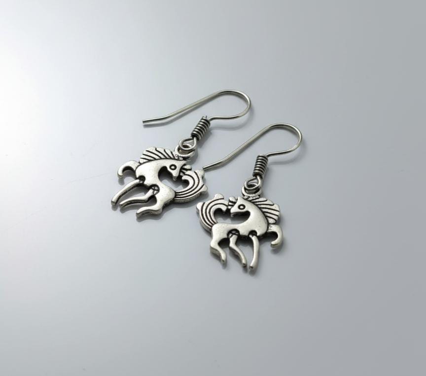 IMG-20250924-WA0075 HORSY EARRINGS - Image 1