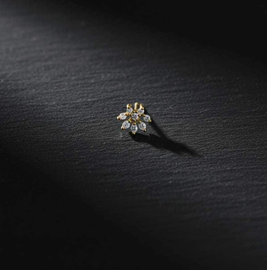 IMG-20250925-WA0093 CRABY MOON - LUXE BY MAYUKHI - Image 1
