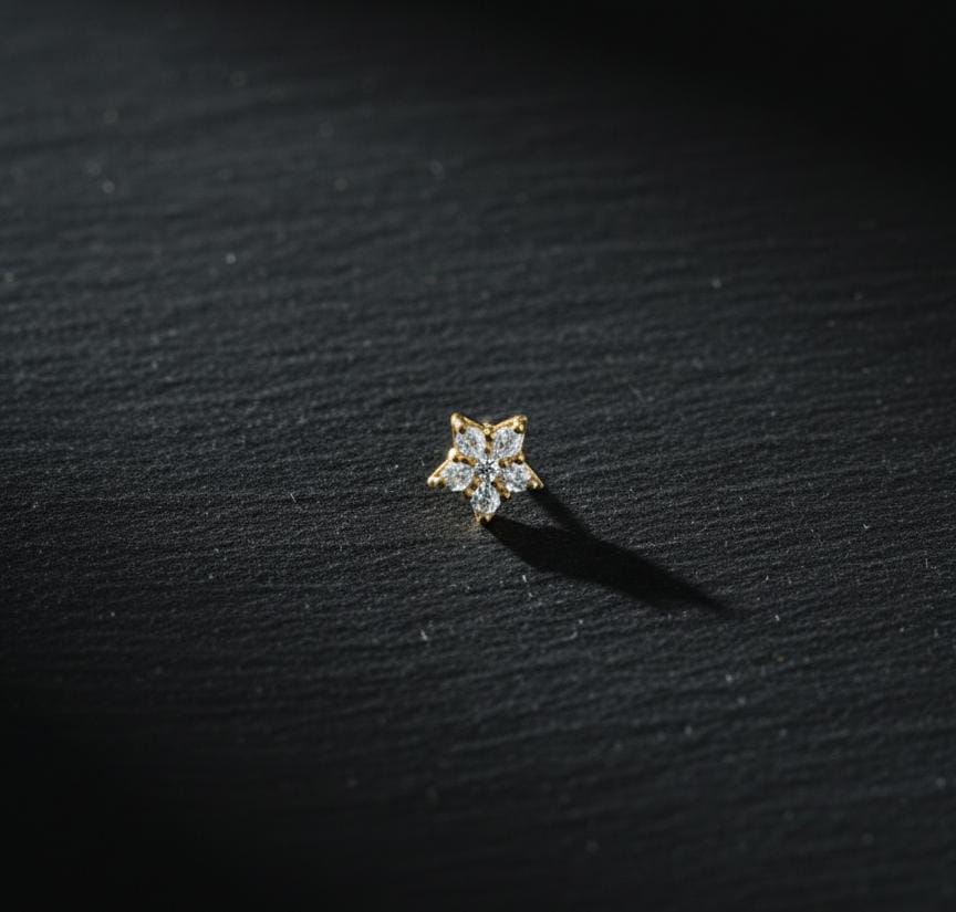 IMG-20250925-WA0095 STAR BY MAYUKHI - Image 1