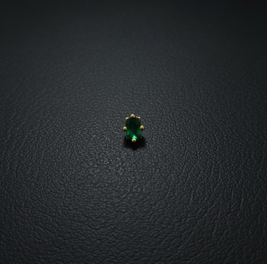 IMG-20250925-WA0120 EMERALD STONE BY MAYUKHI - Image 1