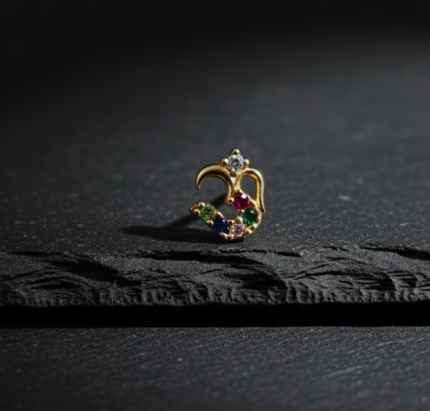 OHMM PREMIUM - MULTI STONE
