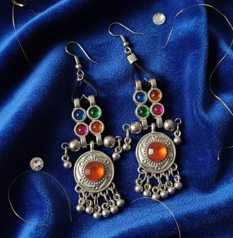 1760356042559 MULTI DANGGLERS - Image 1
