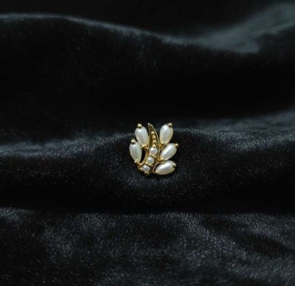 PEARL LEAF - PREMIUM