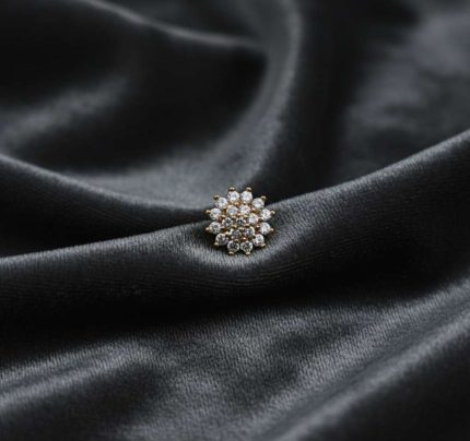 THEJAS  BY MAYUKHI - PREMIUM