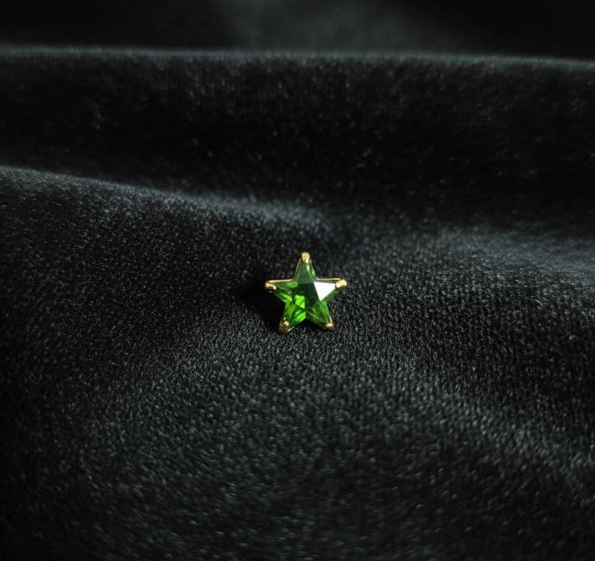 Compress_20251018_085639_9342 GREEN STAR BY MAYUKHI - Image 1
