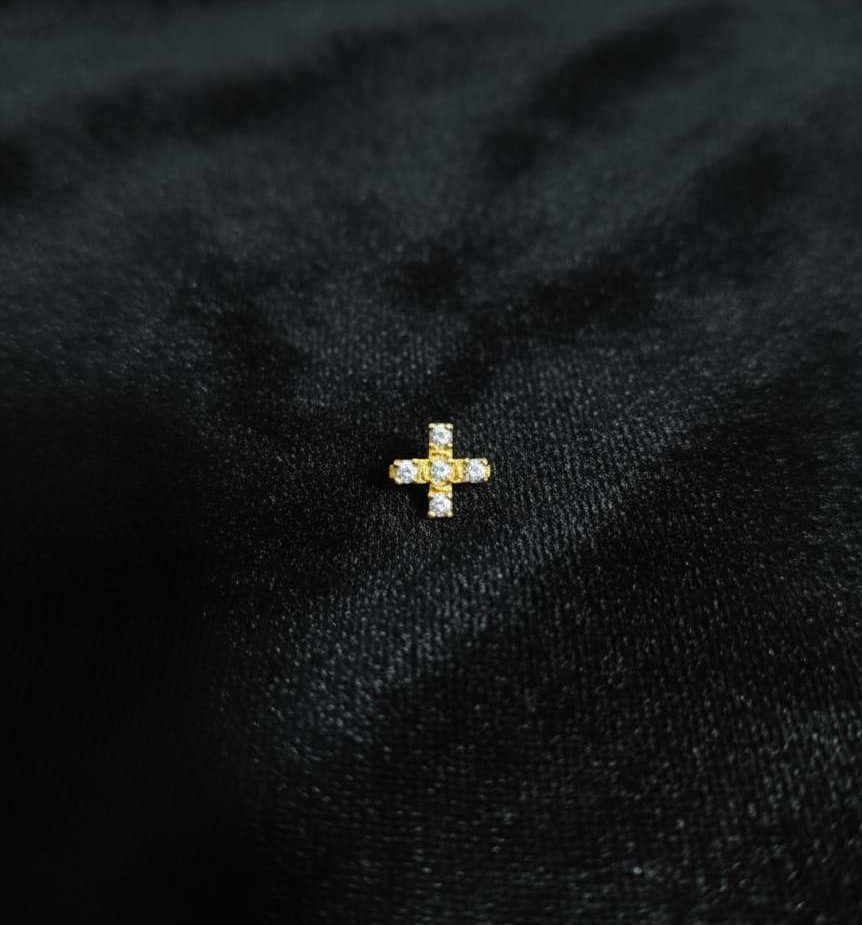 Compress_20251018_085644_4232 CROSS BY MAYUKHI - Image 1