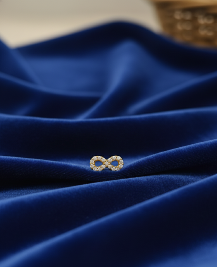 PREMIUM INFINITY BY MAYUKHI