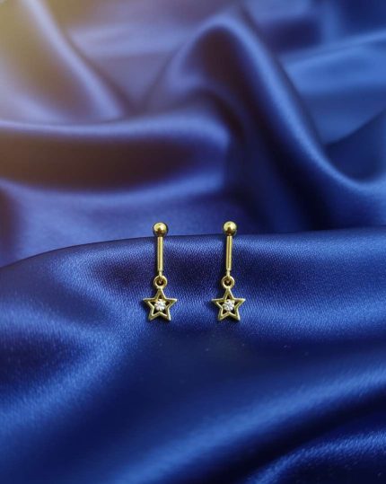 STONE STAR BUGADI-PAIR