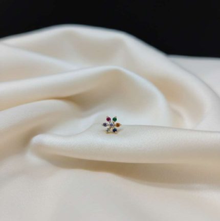 NAVARATNA  -PREMIUM