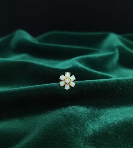CHAKRA PEARLS BY MAYUKHI