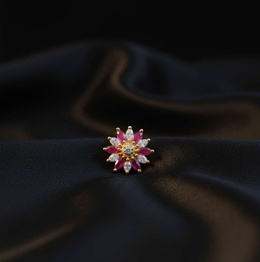 Compress_20251204_133333_3910 SOOTHING STAR BY MAYUKHI - Image 1