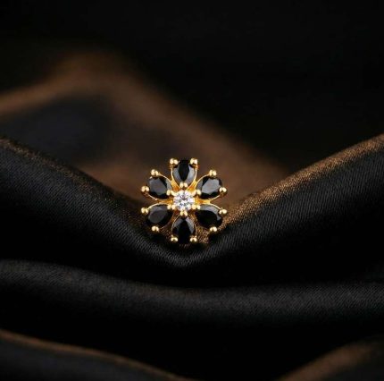 ROYALEE BLACK STONE