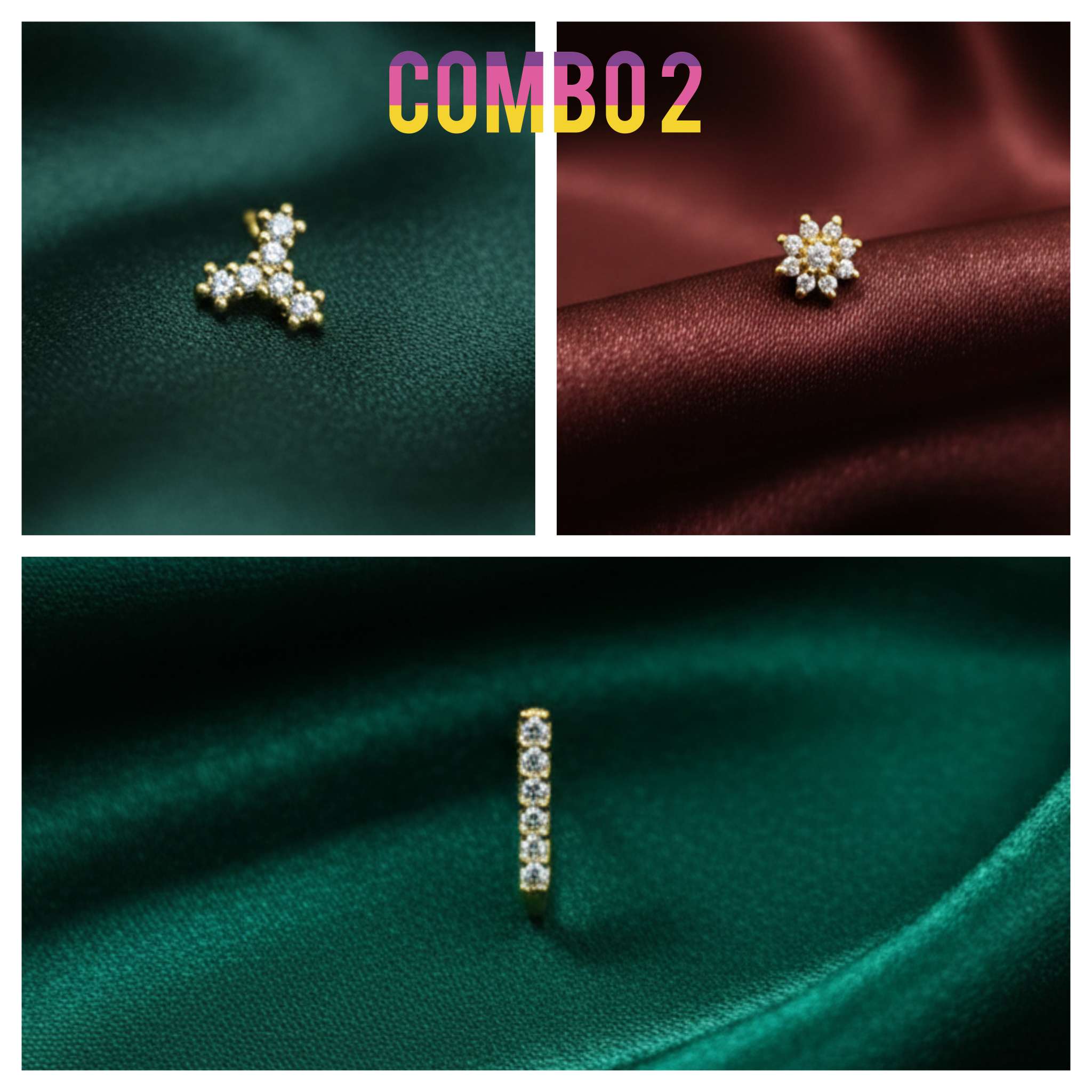 Compress_20251226_130540_0756 COMBO NOSEPIN PATTERN 2 - Image 1