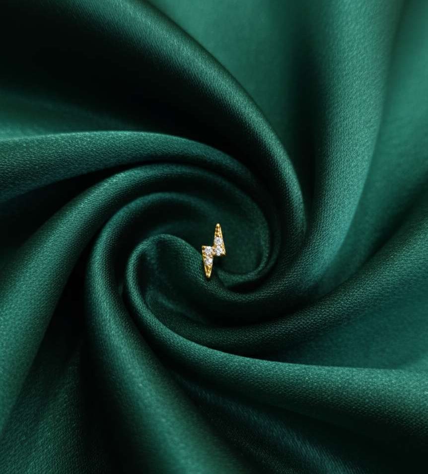 Compress_20251231_172938_8269 DESIGNER ZIGZAG BY MAYUKHI - Image 1