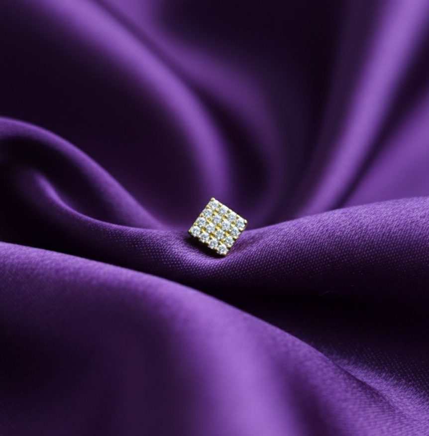 Compress_20260216_171250_0069 DESIGNER SERIES - PREMIUM AD SQUARE - Image 1