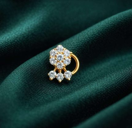 DESIGNER SERIES - PREMIUM NISHIKA