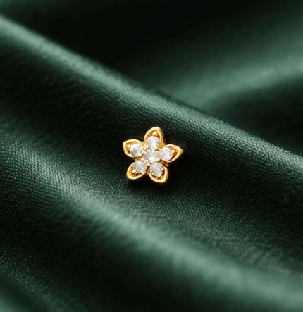DESIGNER SERIES - PREMIUM SOORYATHEJAS