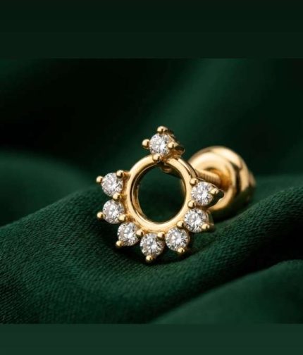 DESIGNER SERIES - PREMIUM CHANDRAHAARA