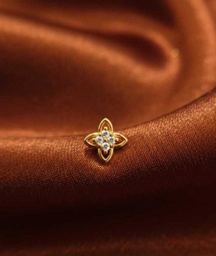 DESIGNER SERIES - SWAYAMVARA