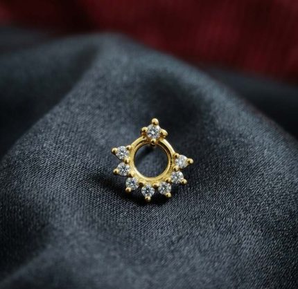 DESIGNER SERIES - NAATIKA