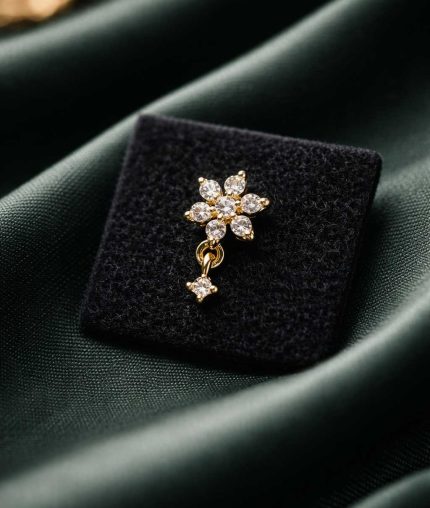 DESIGNER SERIES - DAIWIKA