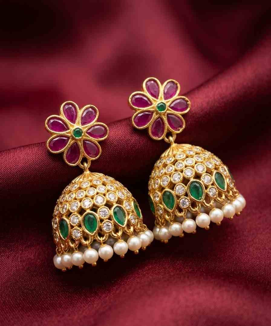 Compress_20260512_110420_0755 ELEGANT JUMKA - Image 1